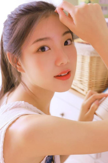 藤崎セシル
